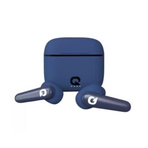 Quantum SonoTrix X True Wireless Earbuds – Q8901